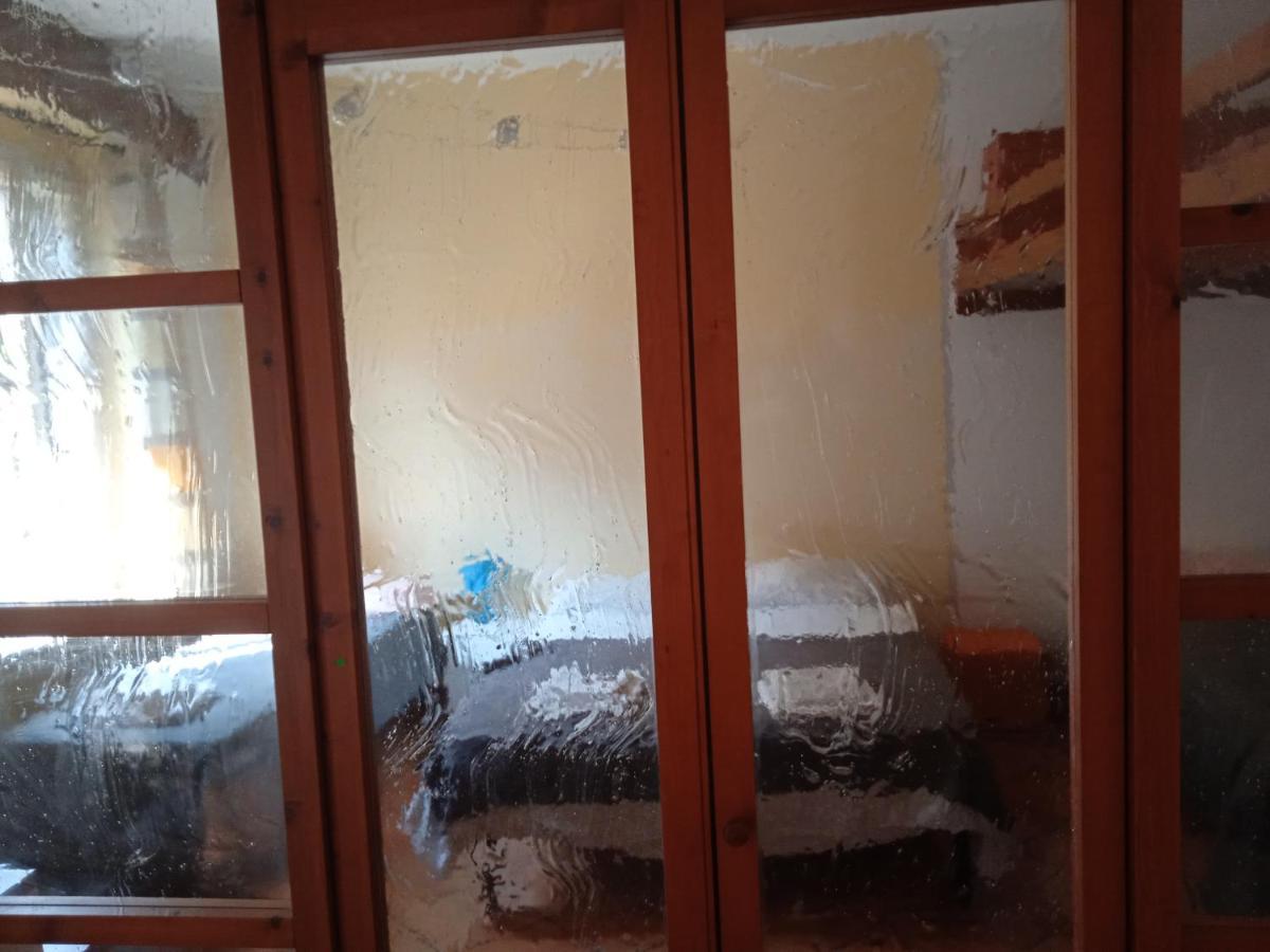 Apartmán La Casa Di Luigi Porta Venezia Milán Exteriér fotografie